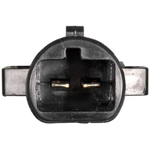 Exhaust Gas Recirculation (EGR) Valve Control Solenoid WVE 1S12125