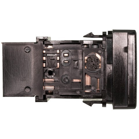 Hazard Warning Switch WVE 1S12133