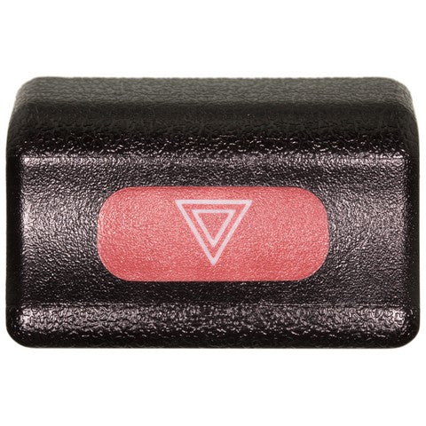 Hazard Warning Switch WVE 1S12133