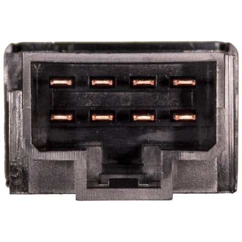 Hazard Warning Switch WVE 1S12133