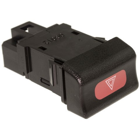 Hazard Warning Switch WVE 1S12133