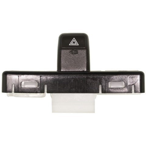 Hazard Warning Switch WVE 1S12138