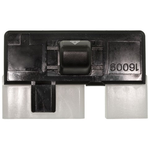 Hazard Warning Switch WVE 1S12138