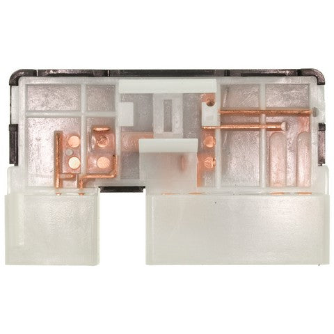 Hazard Warning Switch WVE 1S12138