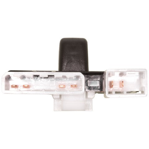 Hazard Warning Switch WVE 1S12138