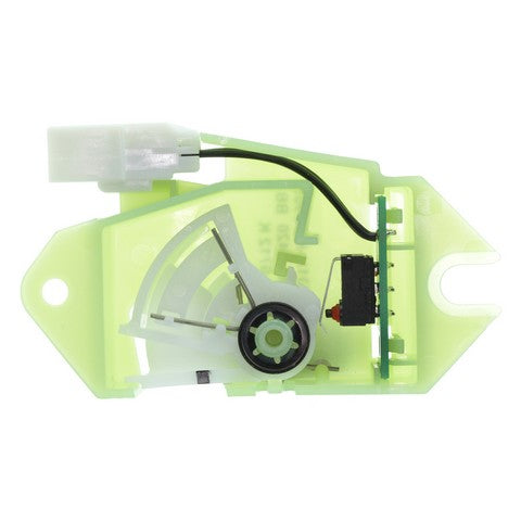 Brake Light Switch WVE 1S12145