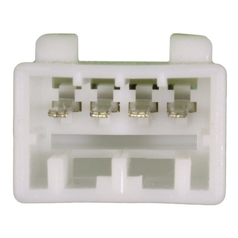 Brake Light Switch WVE 1S12145