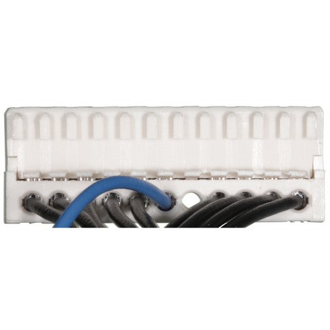 Windshield Wiper Switch WVE 1S12148