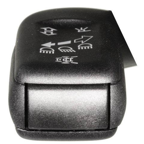 Windshield Wiper Switch WVE 1S12148