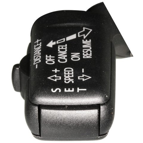 Windshield Wiper Switch WVE 1S12148