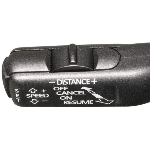 Windshield Wiper Switch WVE 1S12148