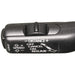 Windshield Wiper Switch WVE 1S12148