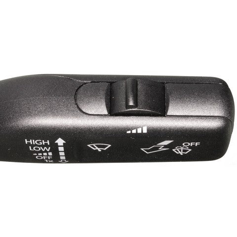 Windshield Wiper Switch WVE 1S12148