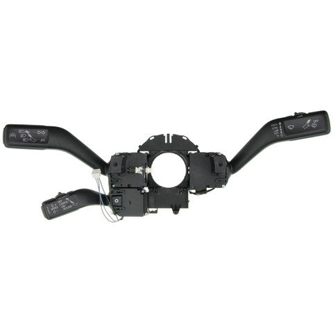 Windshield Wiper Switch WVE 1S12148