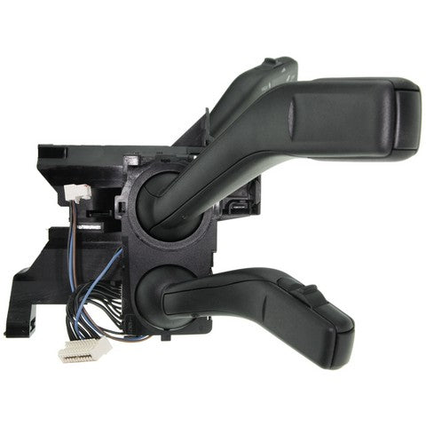 Windshield Wiper Switch WVE 1S12148