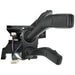 Windshield Wiper Switch WVE 1S12148