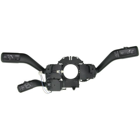 Windshield Wiper Switch WVE 1S12148