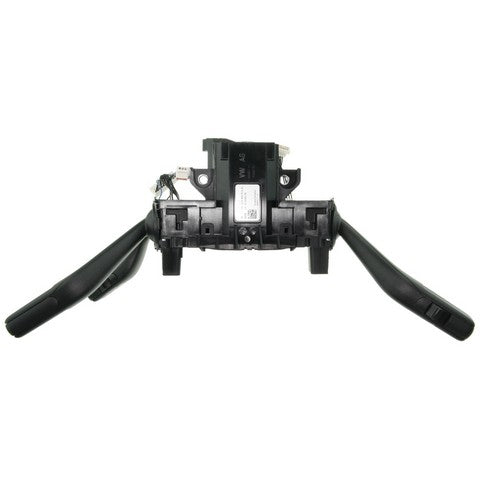Windshield Wiper Switch WVE 1S12148