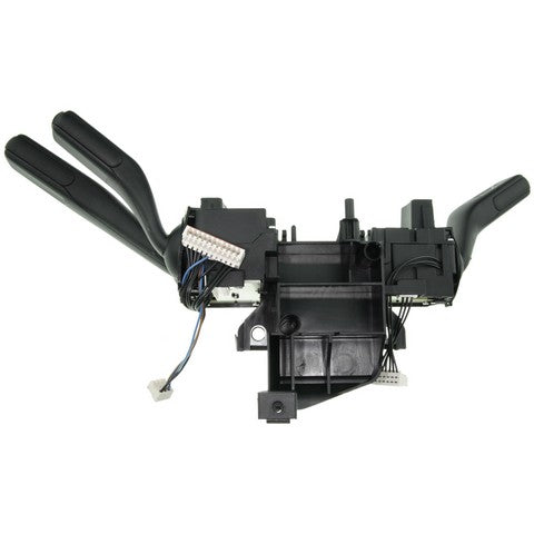 Windshield Wiper Switch WVE 1S12148