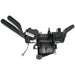 Windshield Wiper Switch WVE 1S12148