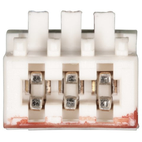 Windshield Wiper Switch WVE 1S12148