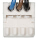 Windshield Wiper Switch WVE 1S12148