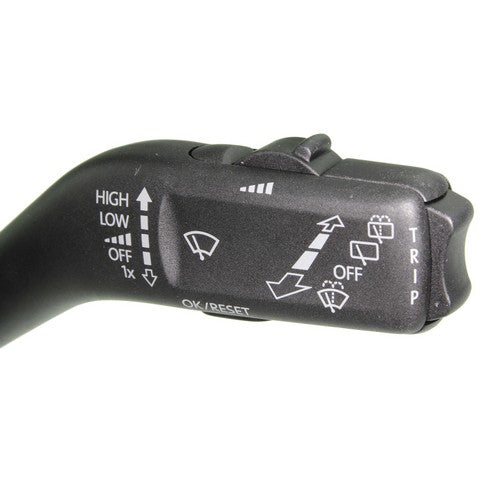 Windshield Wiper Switch WVE 1S12160