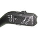 Windshield Wiper Switch WVE 1S12160