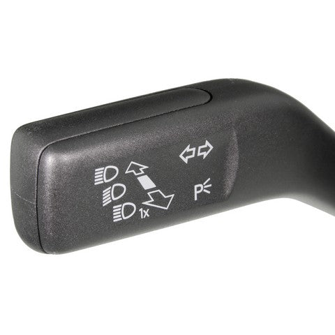 Windshield Wiper Switch WVE 1S12160