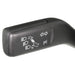 Windshield Wiper Switch WVE 1S12160