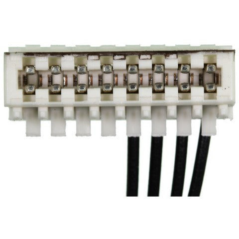 Windshield Wiper Switch WVE 1S12160
