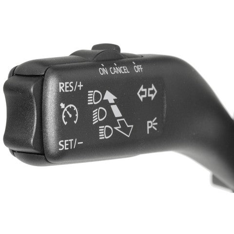 Turn Signal Switch WVE 1S12162