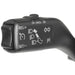 Turn Signal Switch WVE 1S12162