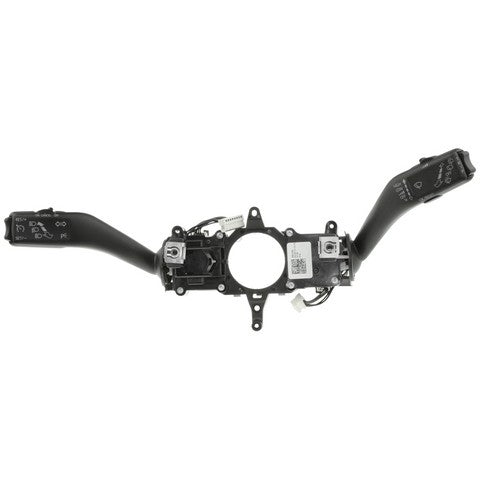 Turn Signal Switch WVE 1S12162
