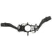 Turn Signal Switch WVE 1S12162