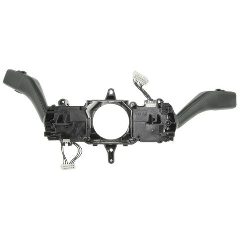 Turn Signal Switch WVE 1S12162