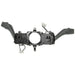 Turn Signal Switch WVE 1S12162