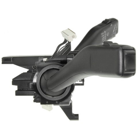 Turn Signal Switch WVE 1S12162