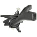 Turn Signal Switch WVE 1S12162
