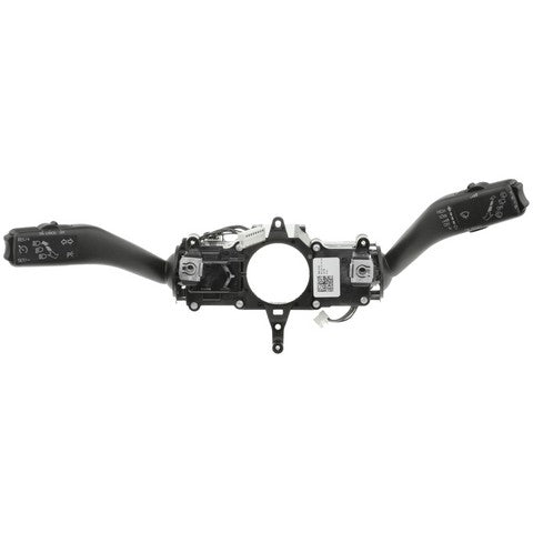 Turn Signal Switch WVE 1S12162
