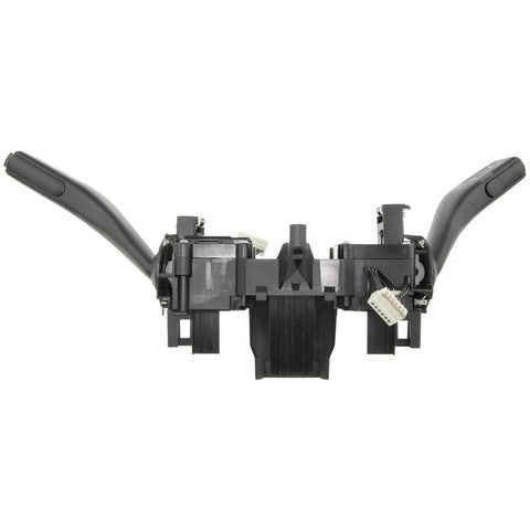 Turn Signal Switch WVE 1S12162