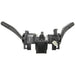 Turn Signal Switch WVE 1S12162