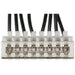 Turn Signal Switch WVE 1S12162