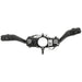 Turn Signal Switch WVE 1S12162