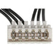 Turn Signal Switch WVE 1S12162