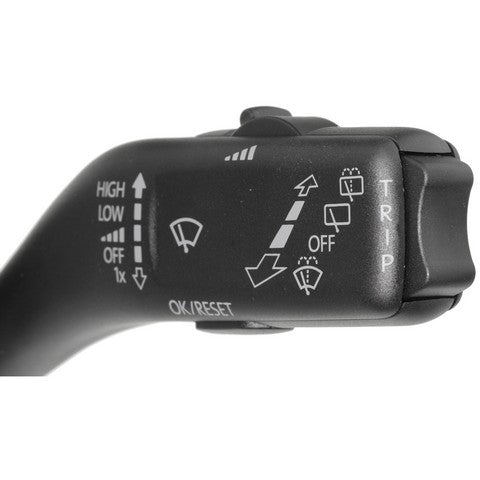 Turn Signal Switch WVE 1S12162