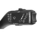Turn Signal Switch WVE 1S12162