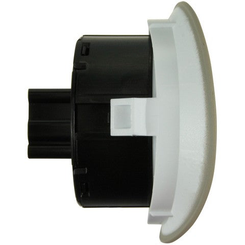 Instrument Panel Dimmer Switch WVE 1S12168