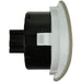 Instrument Panel Dimmer Switch WVE 1S12168