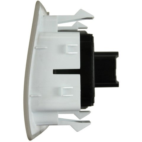 Instrument Panel Dimmer Switch WVE 1S12168